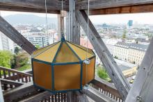 die-logik-der-engel-himmelsleiter-musikprotokoll-2016-004