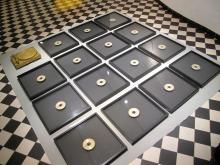 from-the-distance-002