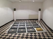 from-the-distance-003