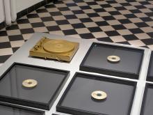 from-the-distance-004