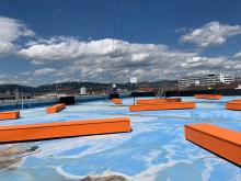 homages-linz-2020-002