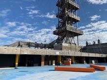 homages-linz-2020-003