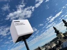 homages-linz-2020-008