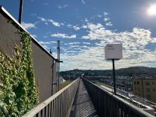 homages-linz-2020-012