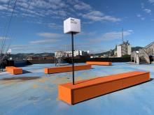 homages-linz-2020-019