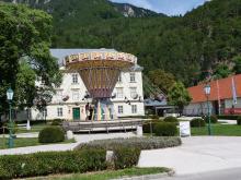 lets-merry-go-round-isa19-003