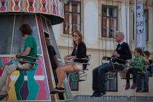 lets-merry-go-round-musikprotokoll-2014-003