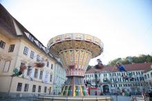 lets-merry-go-round-musikprotokoll-2014-004