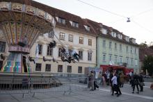 lets-merry-go-round-musikprotokoll-2014-005