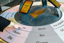 llullophon-musikprotokoll-2016-005