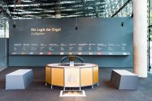 llullophon-musikprotokoll-2016-006