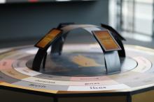 llullophon-musikprotokoll-2016-007