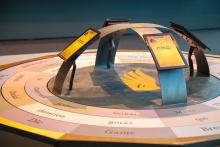 llullophon-opening-musikprotokoll-2016-001