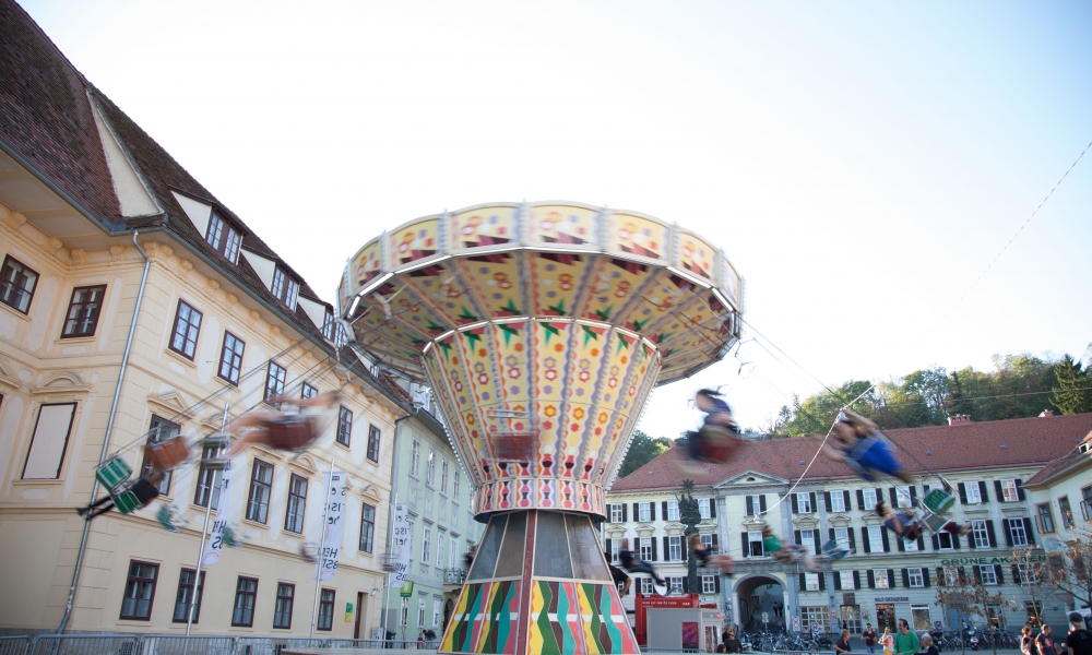 lets-merry-go-round-musikprotokoll-2014-004