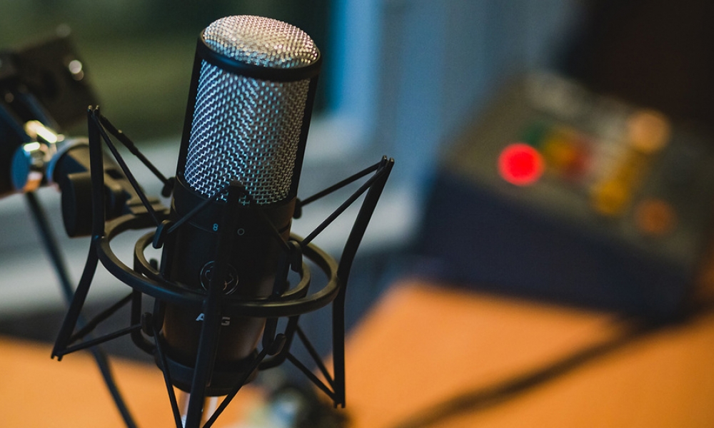 ebu-radio