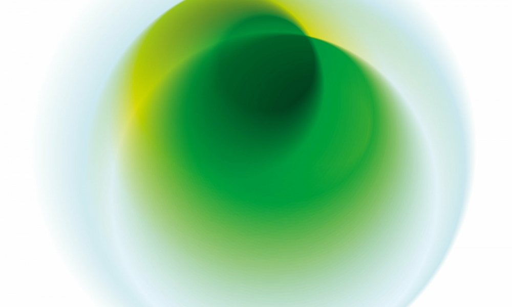 (c) Land Steiermark Steiermark Schau Loog
