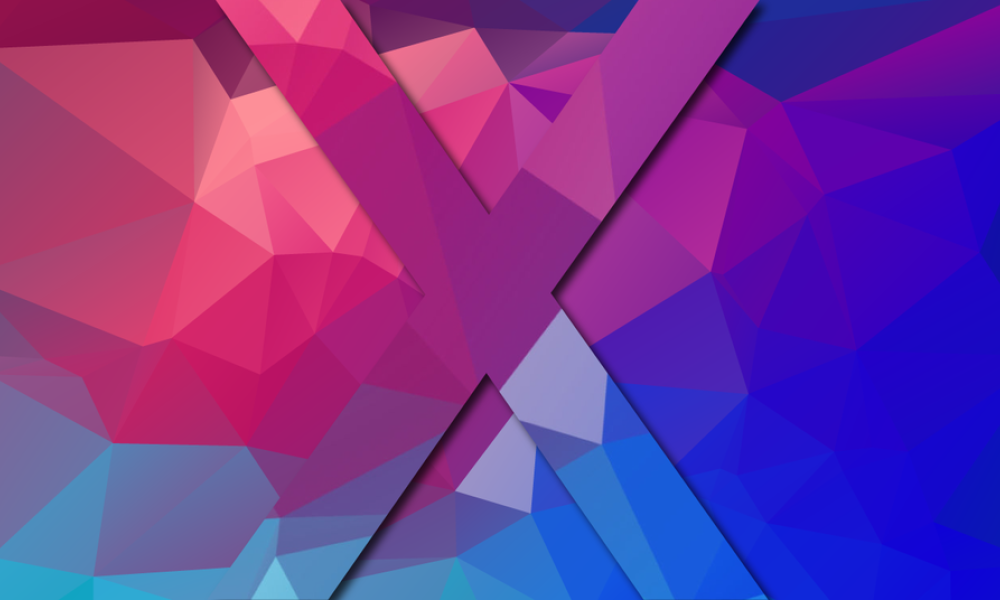 Digital Media x New Radio Days