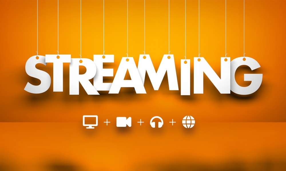 (c) ORF musikprotokoll musikprotokoll dynamic streaming
