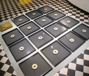 from-the-distance-002