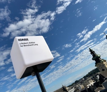 homages-linz-2020-008