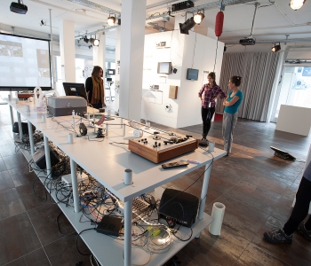 information-storage-refresh-002