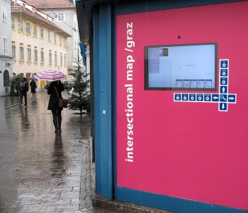 intersectional-map-008