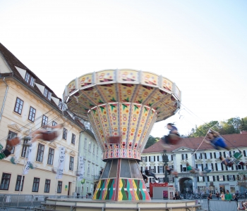 lets-merry-go-round-musikprotokoll-2014-004