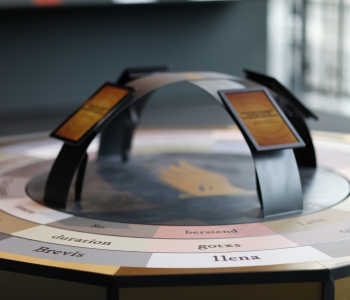 llullophon-musikprotokoll-2016-007