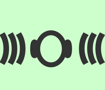 Personal Soundscapes