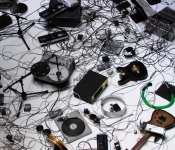 phantom-orchestra-006