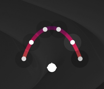 tingles and-clicks sujet